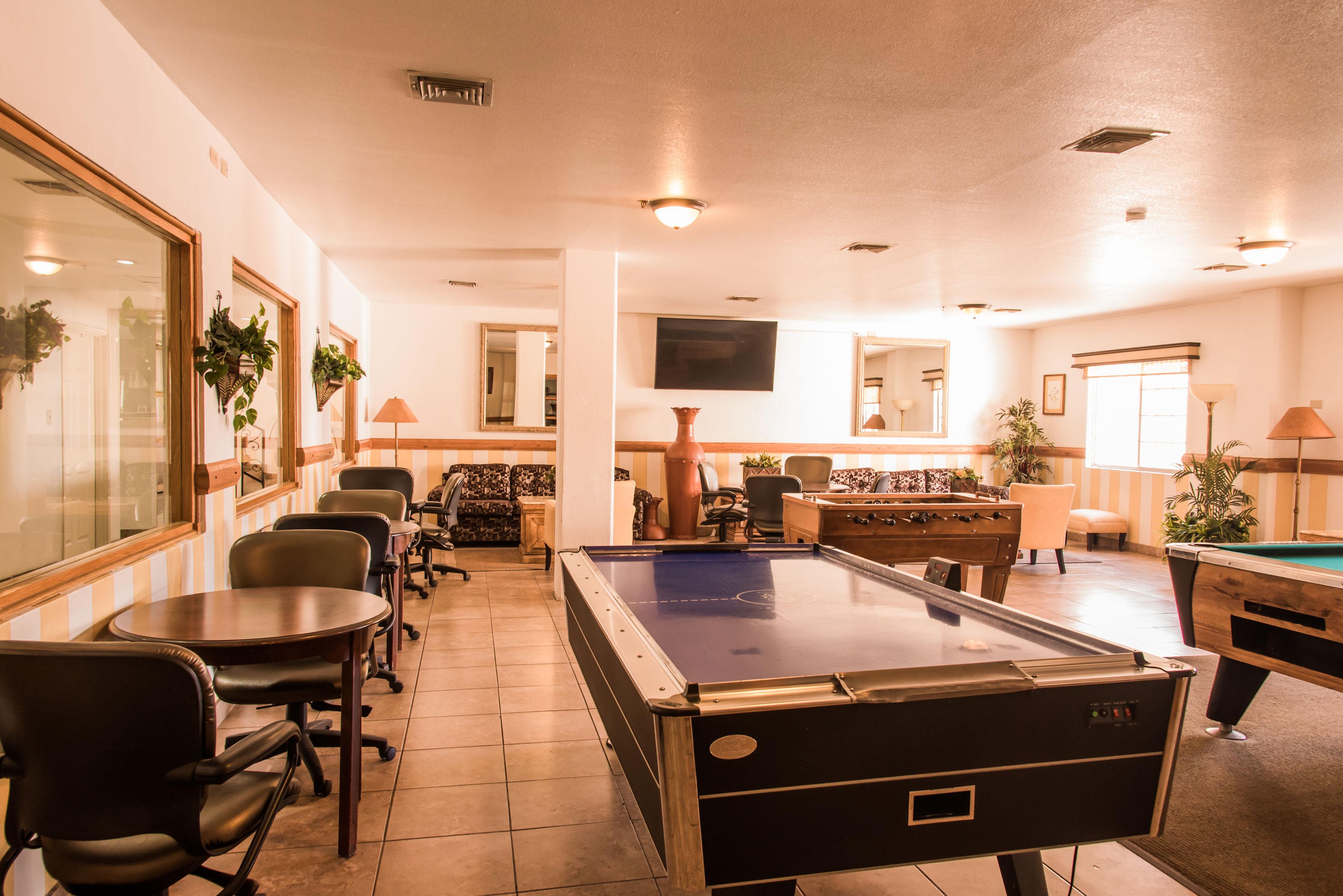 סיודאד חוארס Hotel Maria Bonita Consulado Americano מראה חיצוני תמונה