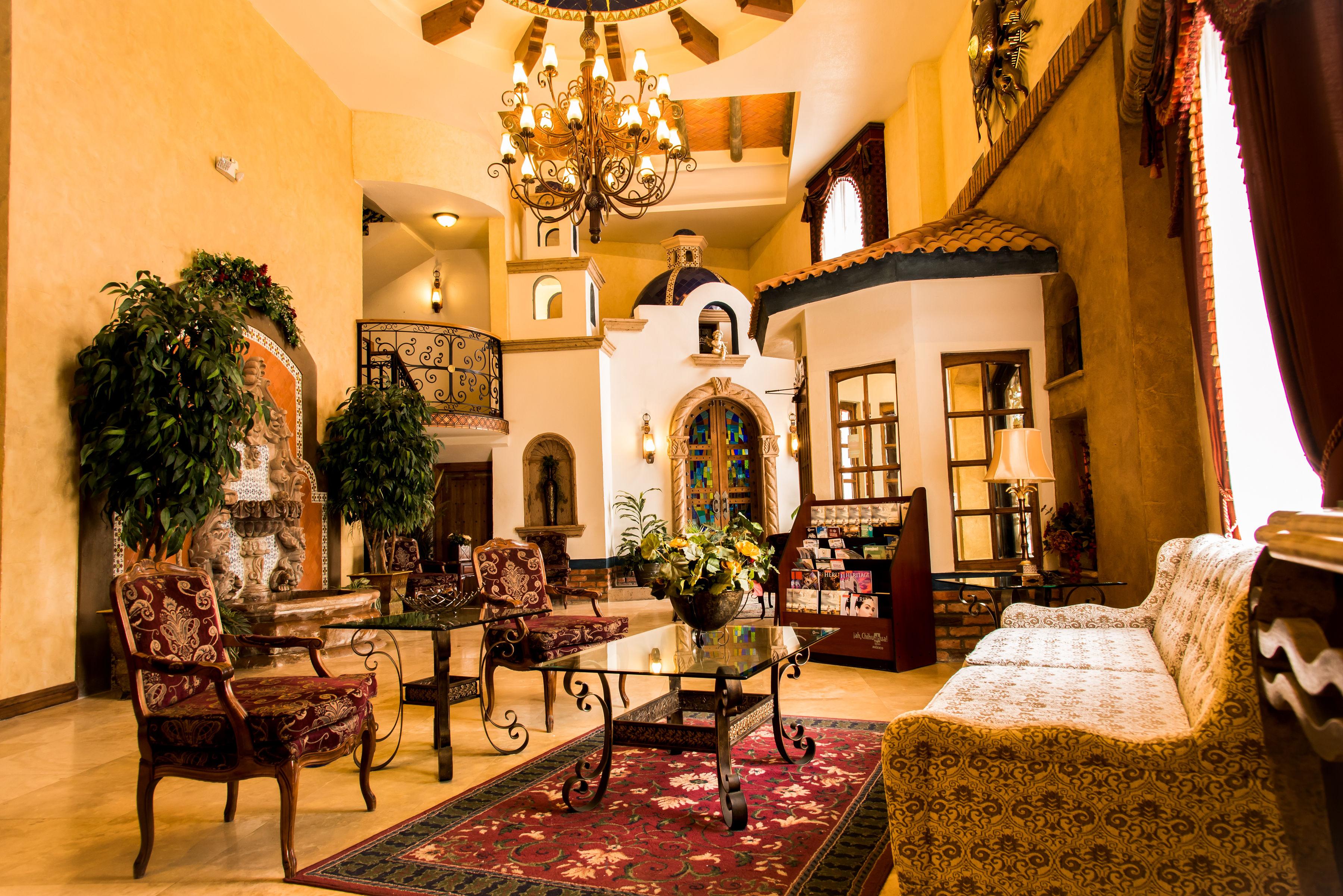 סיודאד חוארס Hotel Maria Bonita Consulado Americano מראה חיצוני תמונה