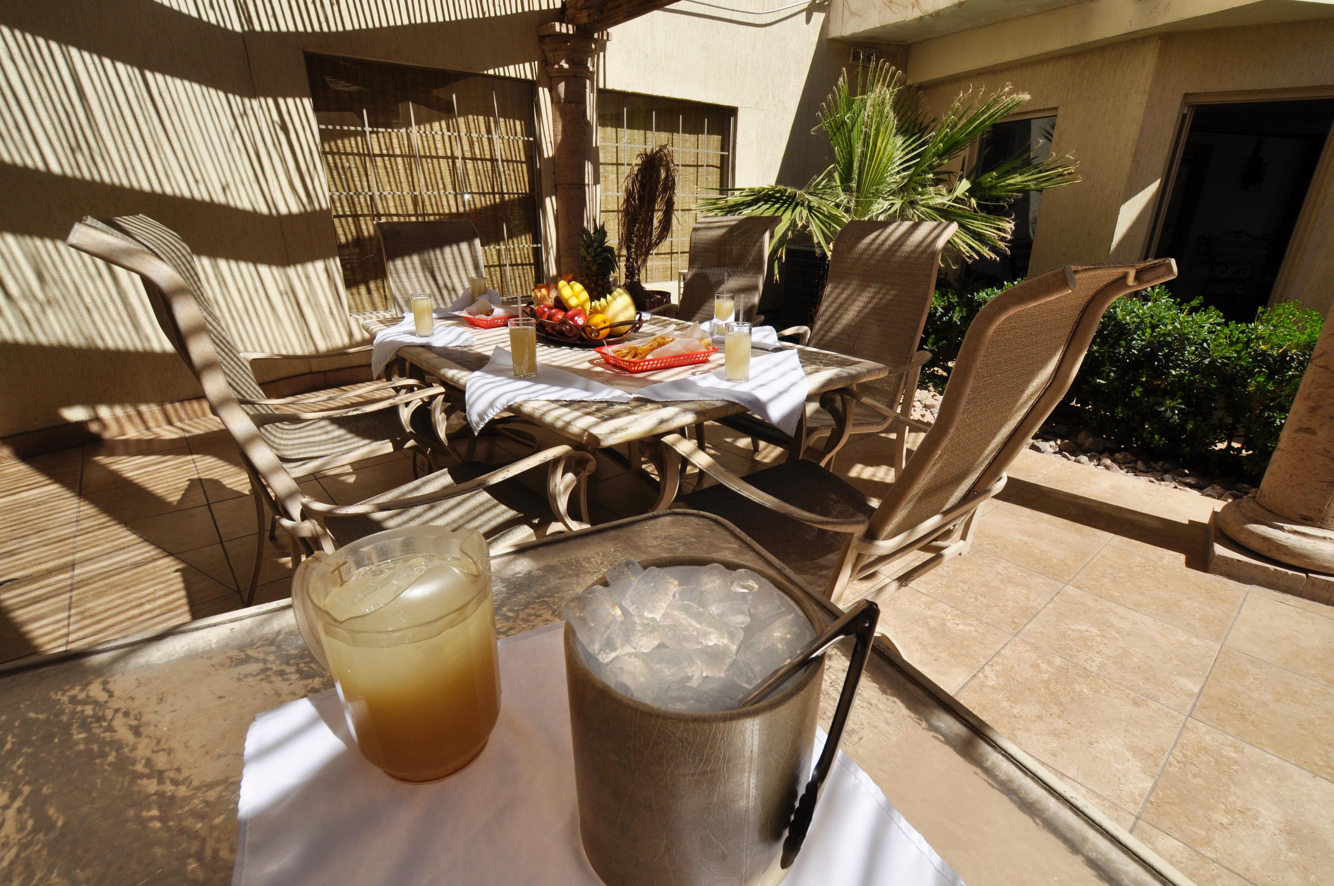 סיודאד חוארס Hotel Maria Bonita Consulado Americano מראה חיצוני תמונה