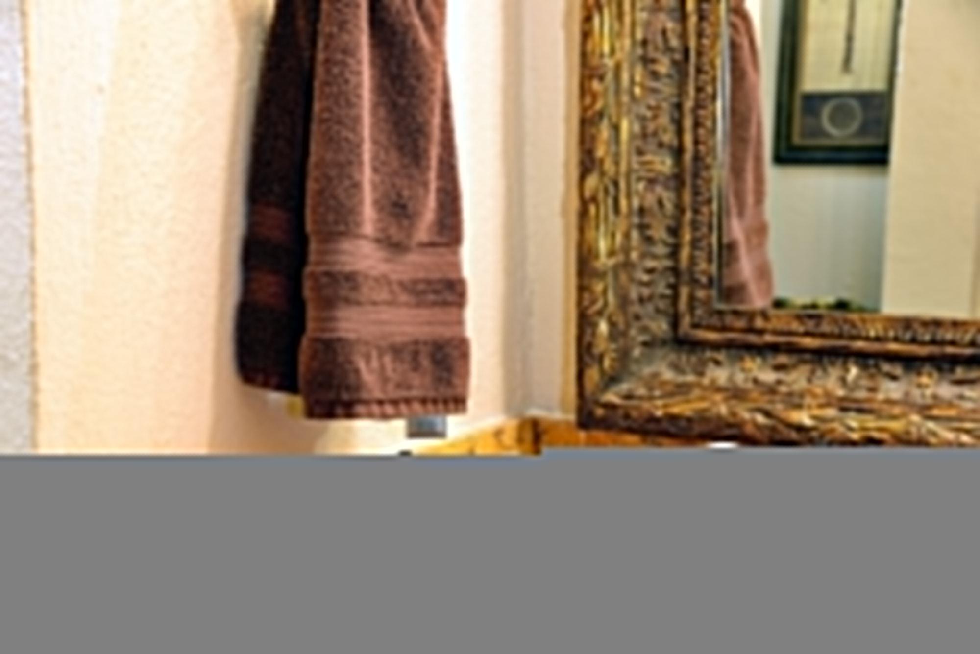 סיודאד חוארס Hotel Maria Bonita Consulado Americano מראה חיצוני תמונה