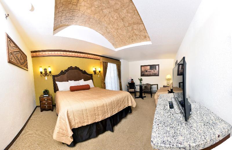 סיודאד חוארס Hotel Maria Bonita Consulado Americano מראה חיצוני תמונה